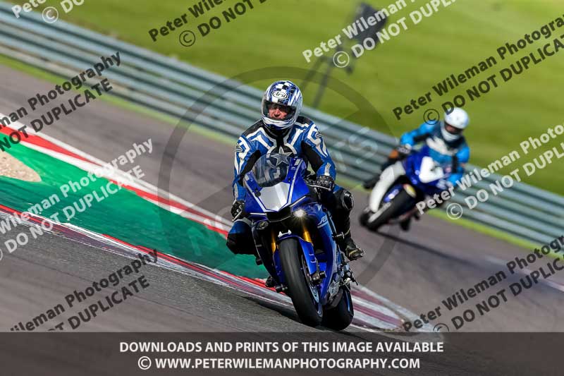 PJ Motorsport 2019;donington no limits trackday;donington park photographs;donington trackday photographs;no limits trackdays;peter wileman photography;trackday digital images;trackday photos